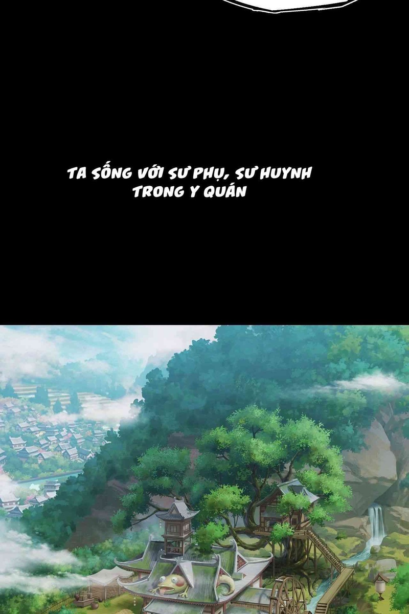 Loạn Thế Hành - Page 5