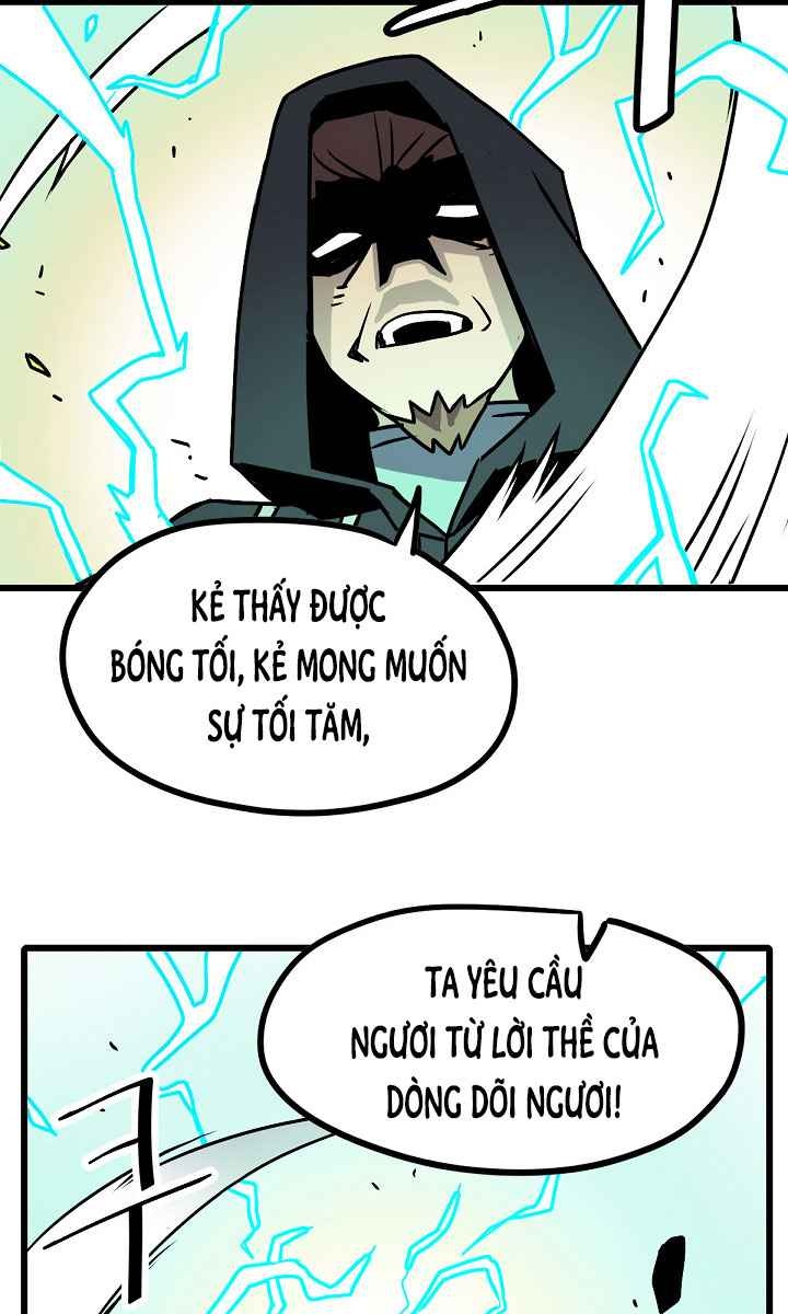 Cuộc Phiêu Lưu Của Cậu Bé Rồng - Page 27