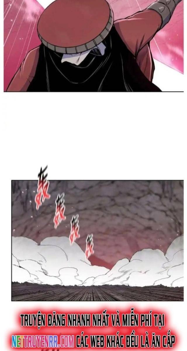 Phong Vân Chiến Thần - Page 19