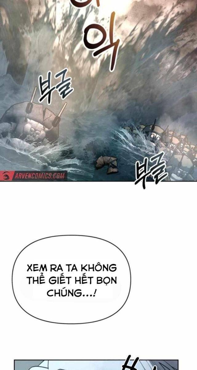 Ông Chú Ma Pháp Thiếu Nữ - Page 89