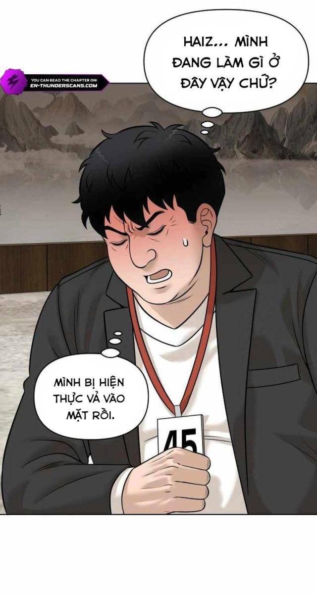 40 Chưa Quá Muộn - Page 36