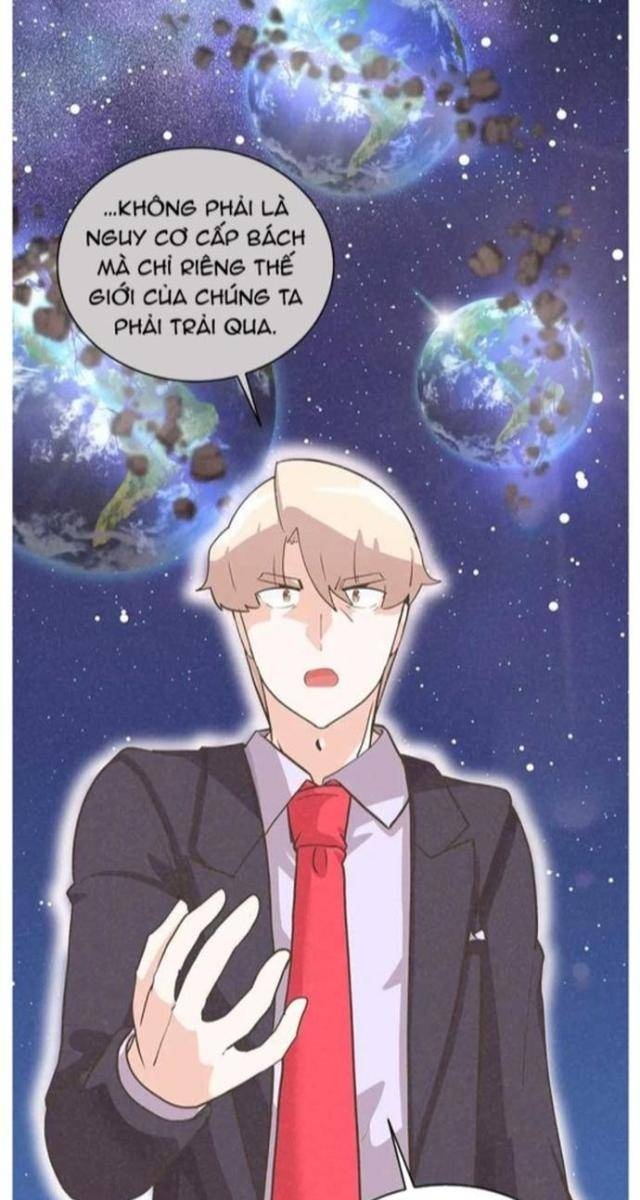 Tôi Trở Thành Một Nông Dân - Page 46