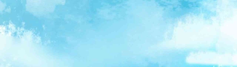 Loạn Thế Hành - Page 30