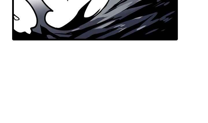 Cuộc Phiêu Lưu Của Cậu Bé Rồng - Page 118