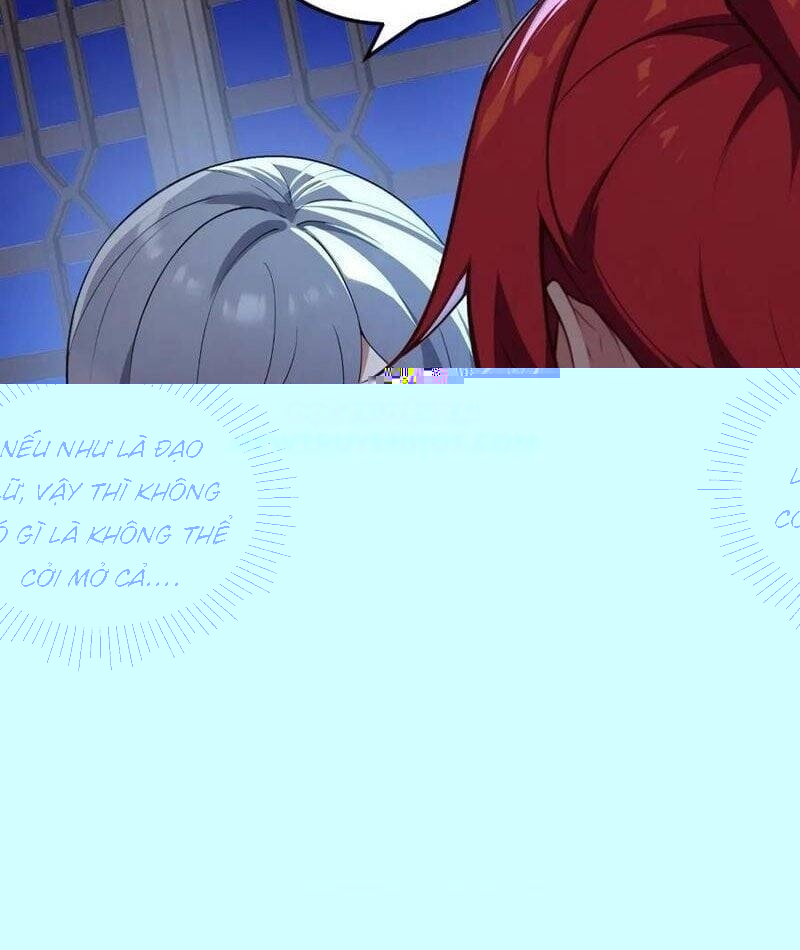 Xuyên Qua Thành Npc Xui Xẻo: Ta Có Lão Bà Che Chở - Page 70