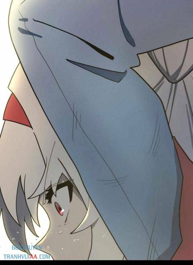 Ông Chú Ma Pháp Thiếu Nữ - Page 68