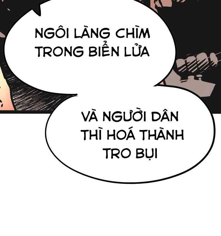 Cuộc Phiêu Lưu Của Cậu Bé Rồng - Page 83
