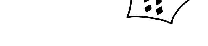 Cuộc Phiêu Lưu Của Cậu Bé Rồng - Page 6