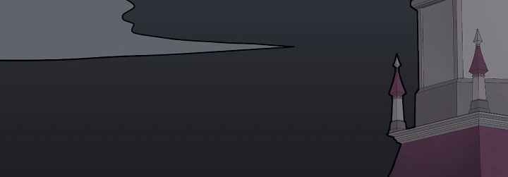 Cuộc Phiêu Lưu Của Cậu Bé Rồng - Page 95