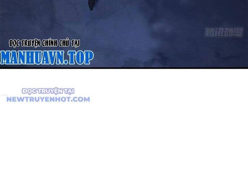 Xuyên Qua Thành Npc Xui Xẻo: Ta Có Lão Bà Che Chở - Page 149