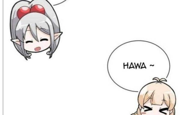 Tôi Trở Thành Một Nông Dân - Page 63