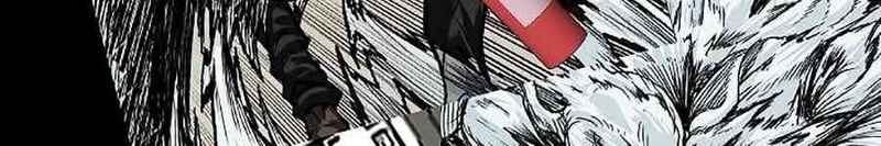 Bá Chủ Học Đường - Page 48