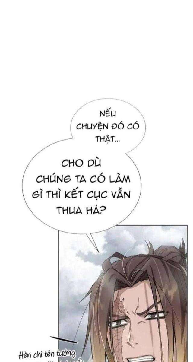 Cổ Vật Trong Hầm Ngục - Page 59