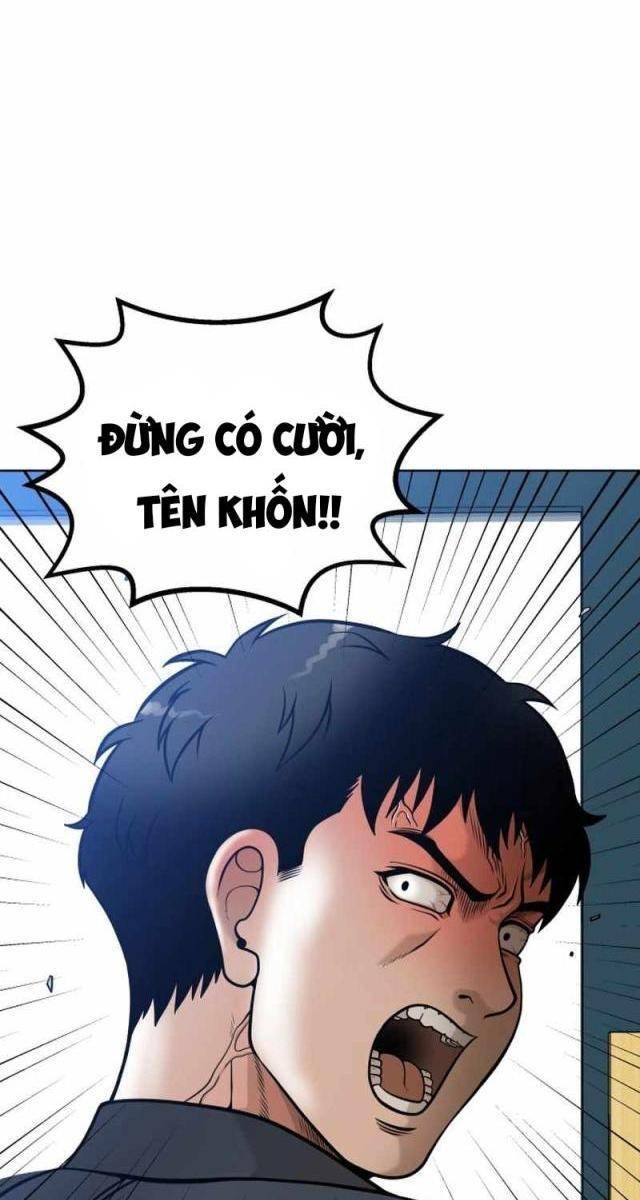 40 Chưa Quá Muộn - Page 76