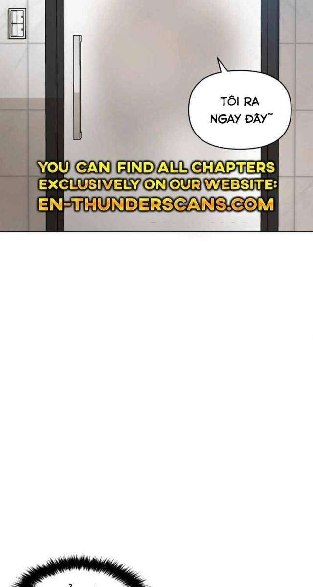 40 Chưa Quá Muộn - Page 187