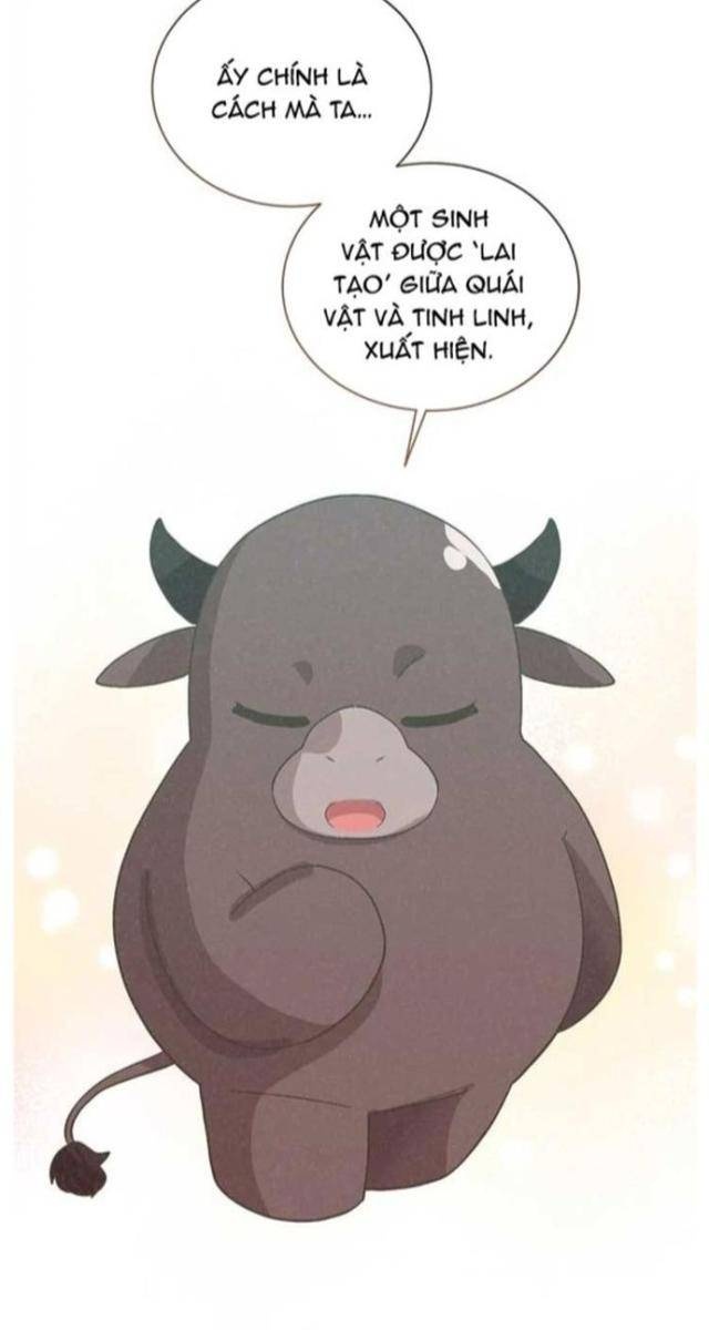 Tôi Trở Thành Một Nông Dân - Page 88