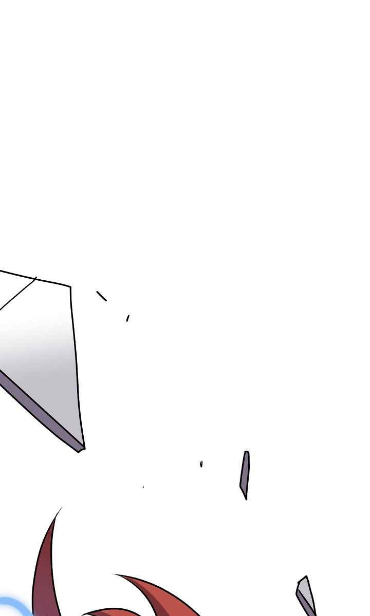 Cuộc Phiêu Lưu Của Cậu Bé Rồng - Page 142