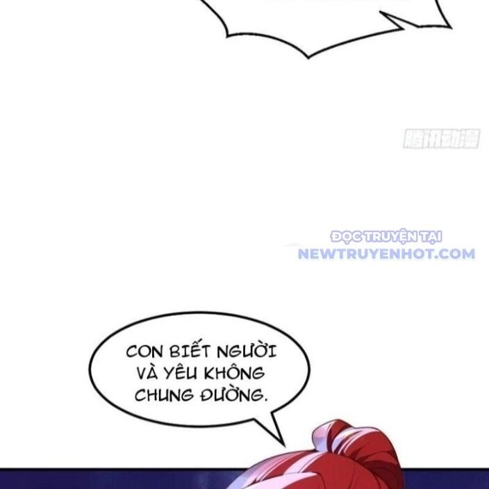 Xuyên Qua Thành Npc Xui Xẻo: Ta Có Lão Bà Che Chở - Page 102