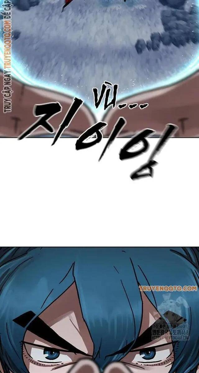 Hàn Băng Liệt Hỏa - Page 102