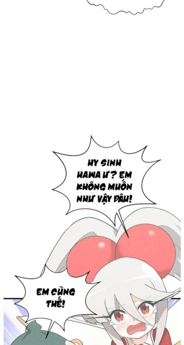 Tôi Trở Thành Một Nông Dân - Page 41