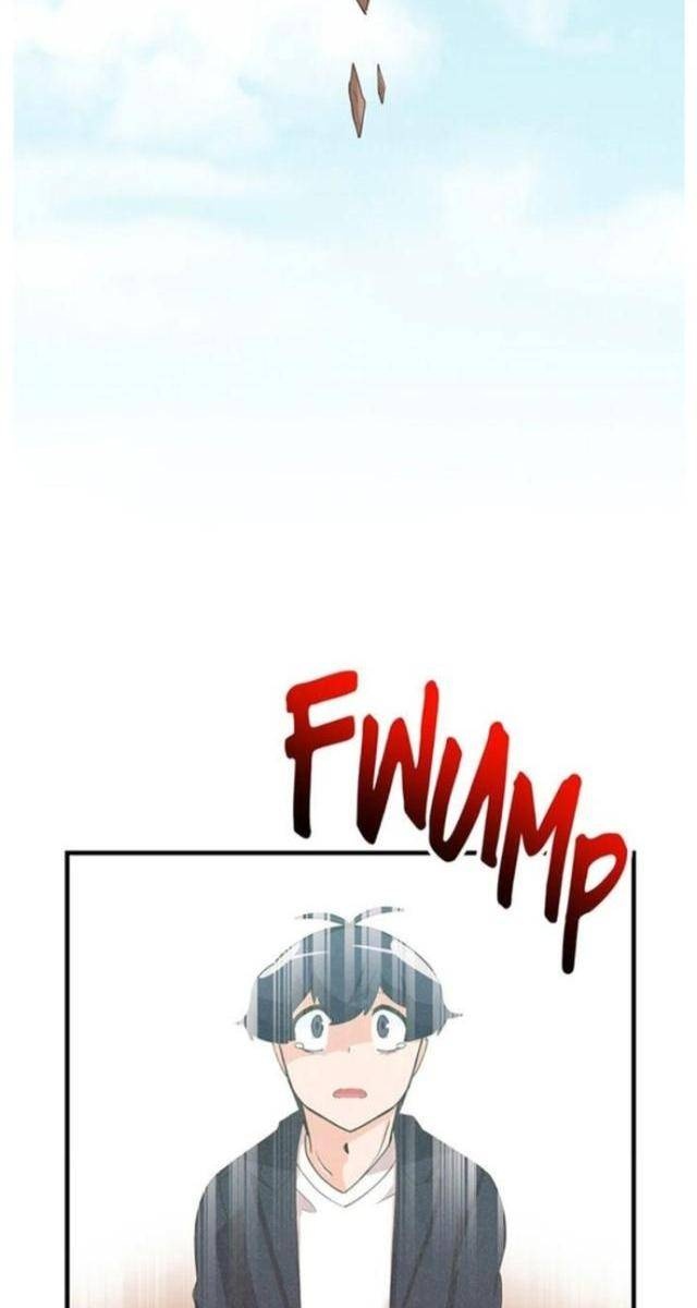 Tôi Trở Thành Một Nông Dân - Page 115