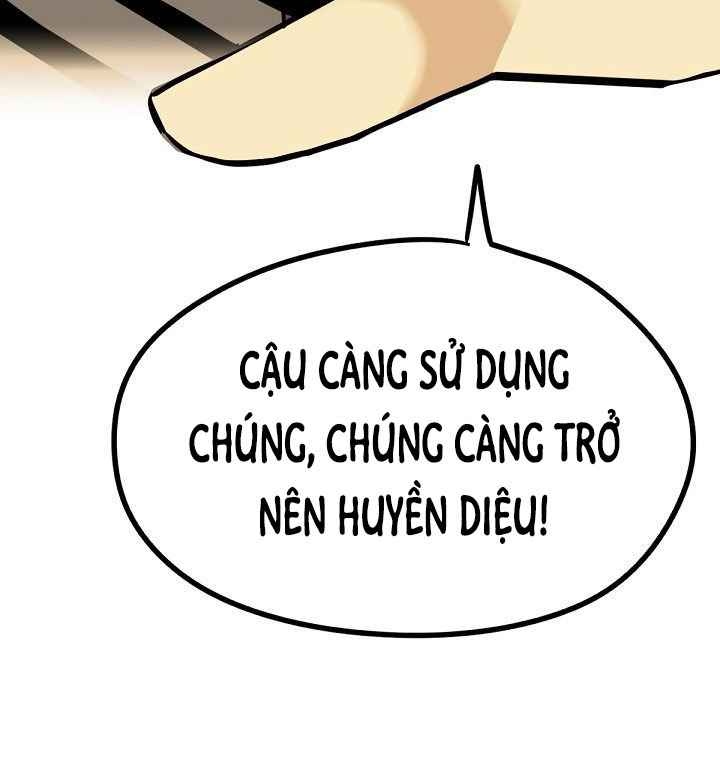 Cuộc Phiêu Lưu Của Cậu Bé Rồng - Page 64