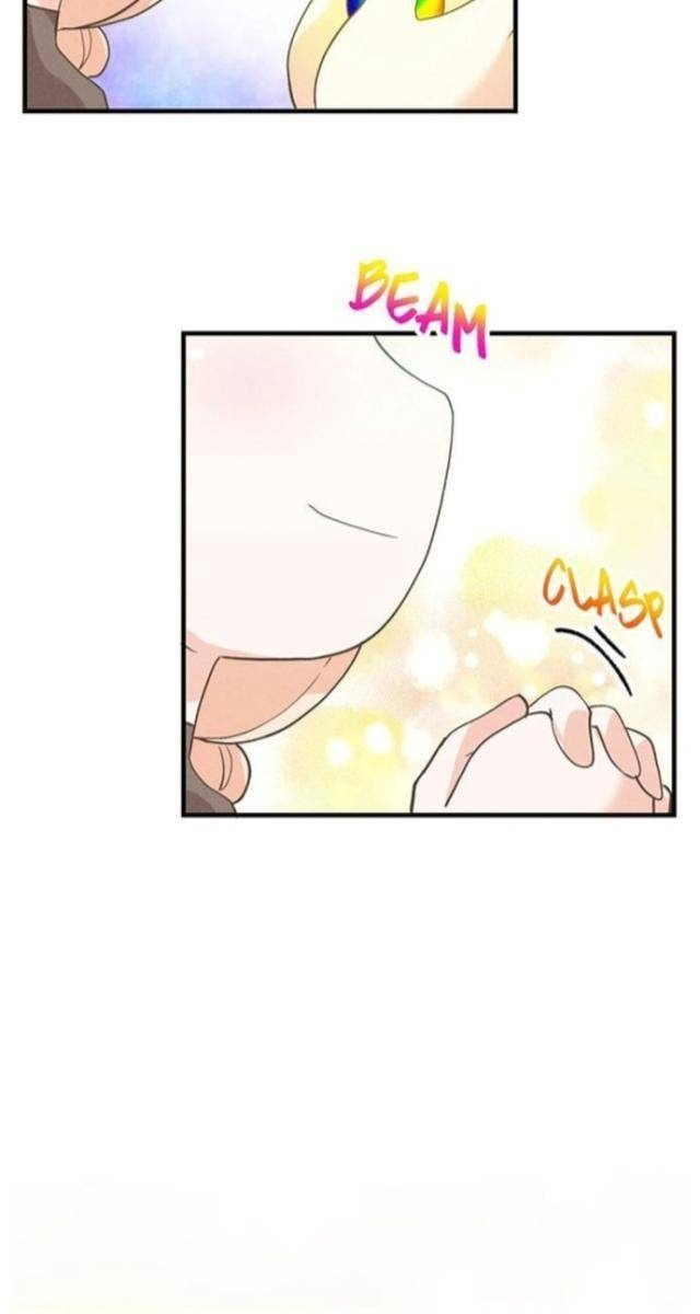 Tôi Trở Thành Một Nông Dân - Page 89