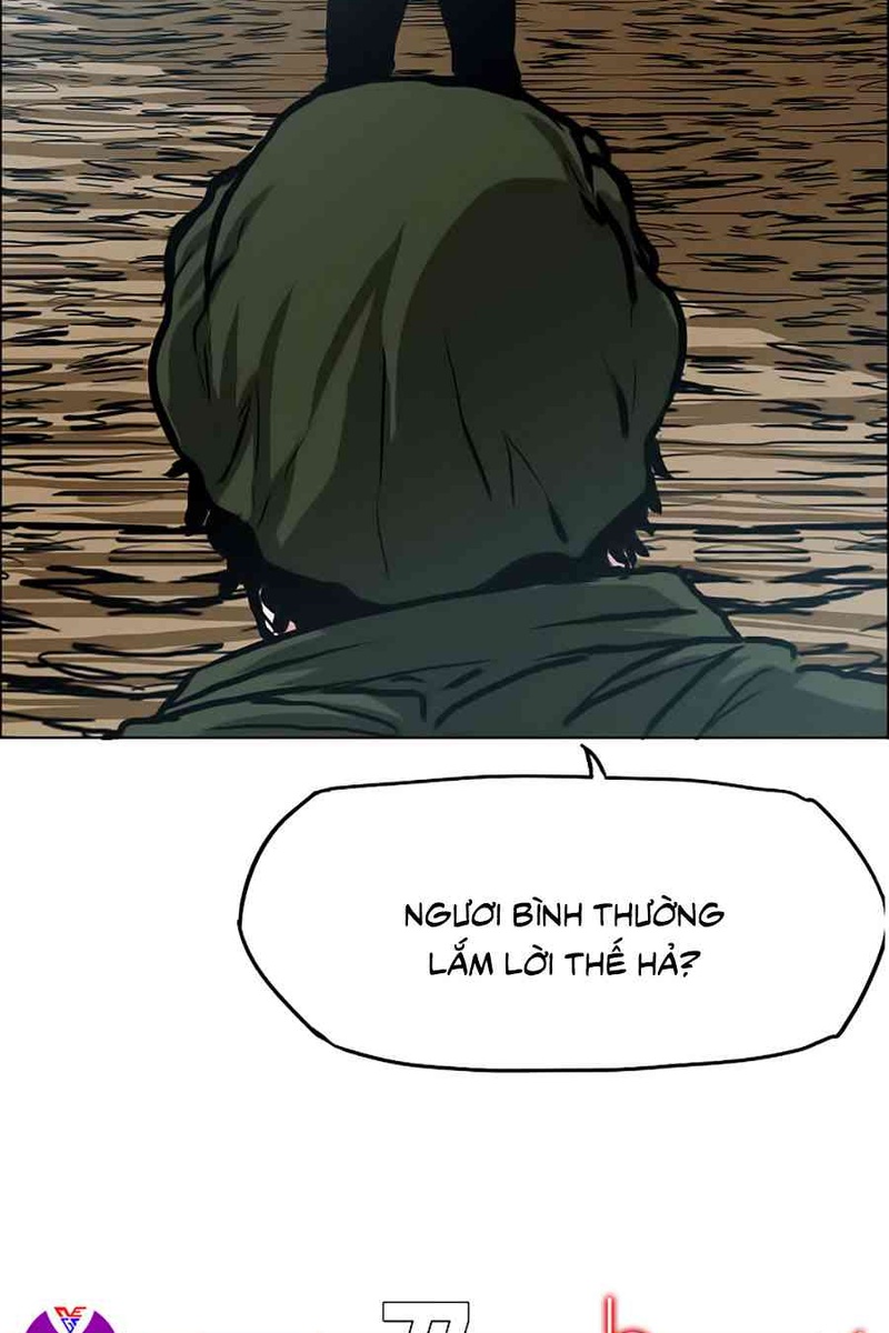 Bá Chủ Học Đường - Page 47