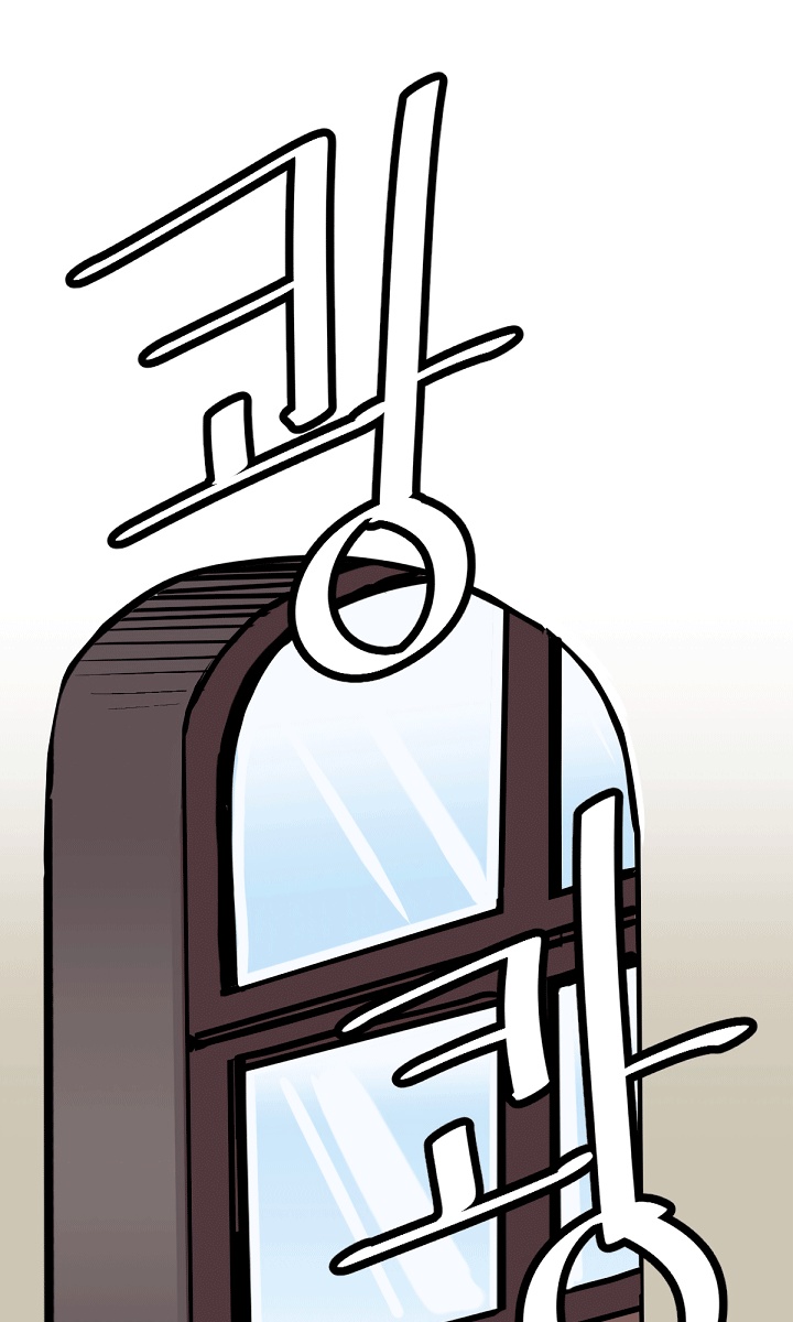 Cuộc Phiêu Lưu Của Cậu Bé Rồng - Page 19