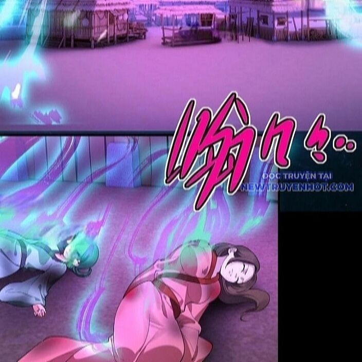 Xuyên Qua Thành Npc Xui Xẻo: Ta Có Lão Bà Che Chở - Page 106