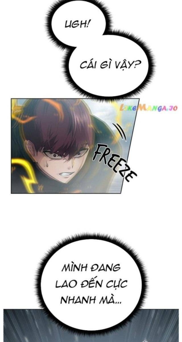 Cổ Vật Trong Hầm Ngục - Page 104