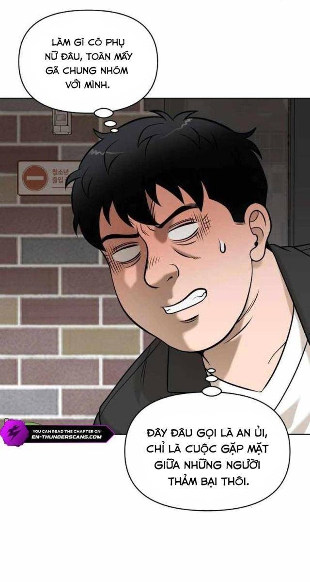 40 Chưa Quá Muộn - Page 110