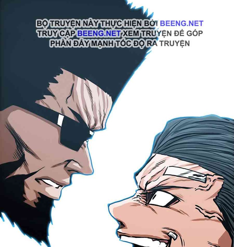 Bá Chủ Học Đường - Page 60