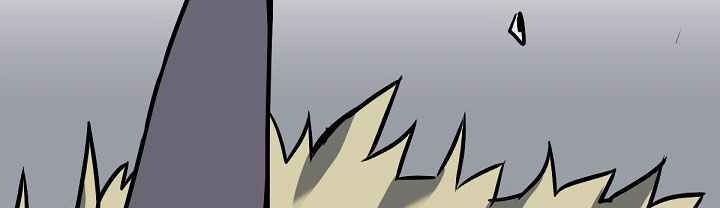 Cuộc Phiêu Lưu Của Cậu Bé Rồng - Page 67