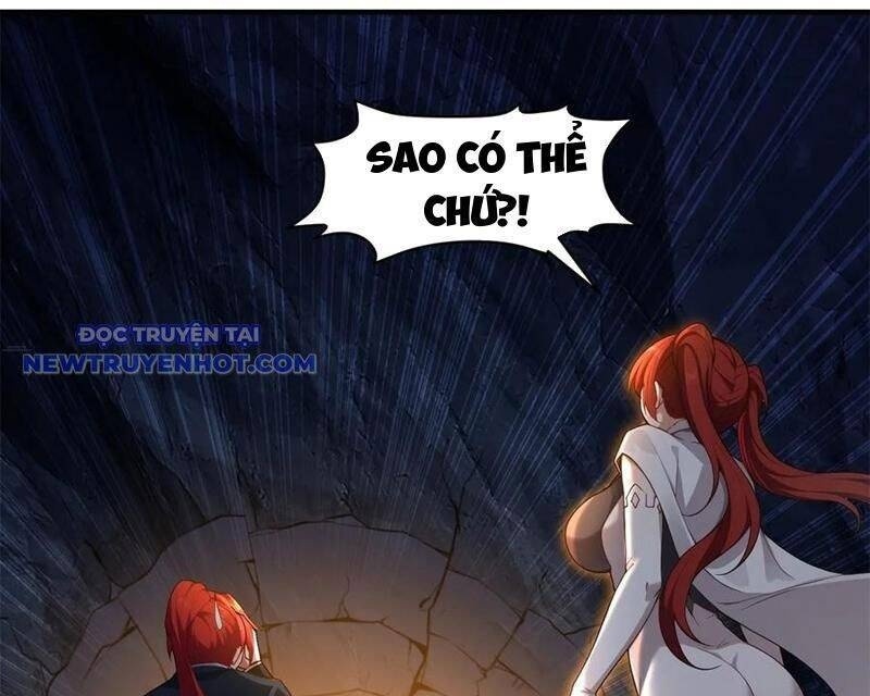 Xuyên Qua Thành Npc Xui Xẻo: Ta Có Lão Bà Che Chở - Page 109