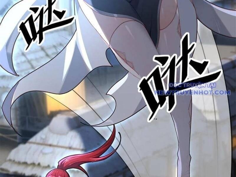 Xuyên Qua Thành Npc Xui Xẻo: Ta Có Lão Bà Che Chở - Page 62