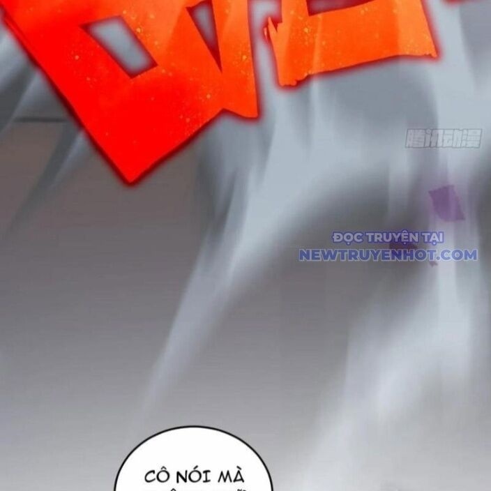 Xuyên Qua Thành Npc Xui Xẻo: Ta Có Lão Bà Che Chở - Page 39