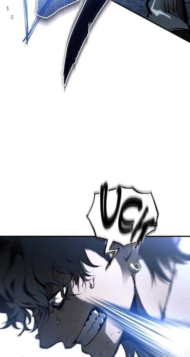 Ác Quỷ Trở Lại Học Đường - Page 95