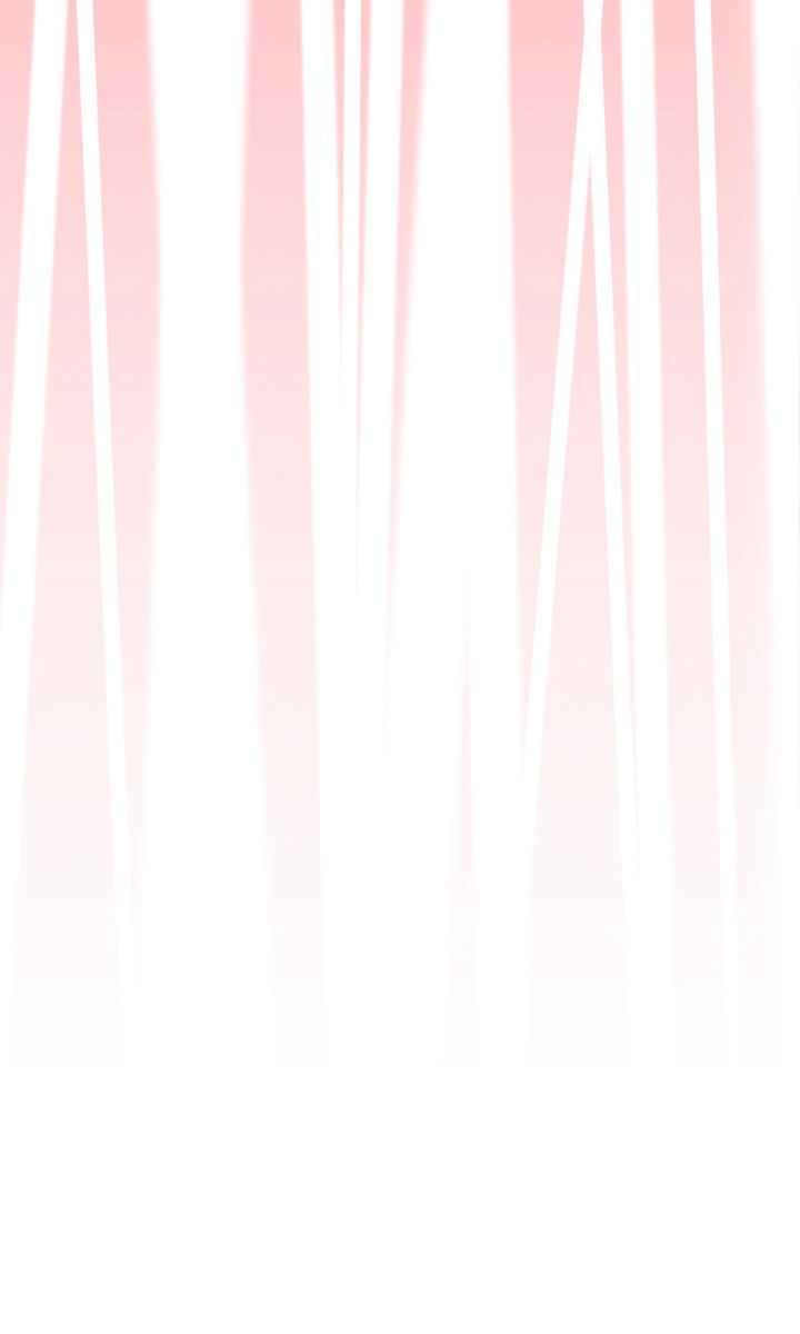 Cuộc Phiêu Lưu Của Cậu Bé Rồng - Page 37