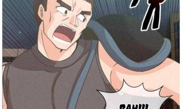 Tôi Trở Thành Một Nông Dân - Page 9