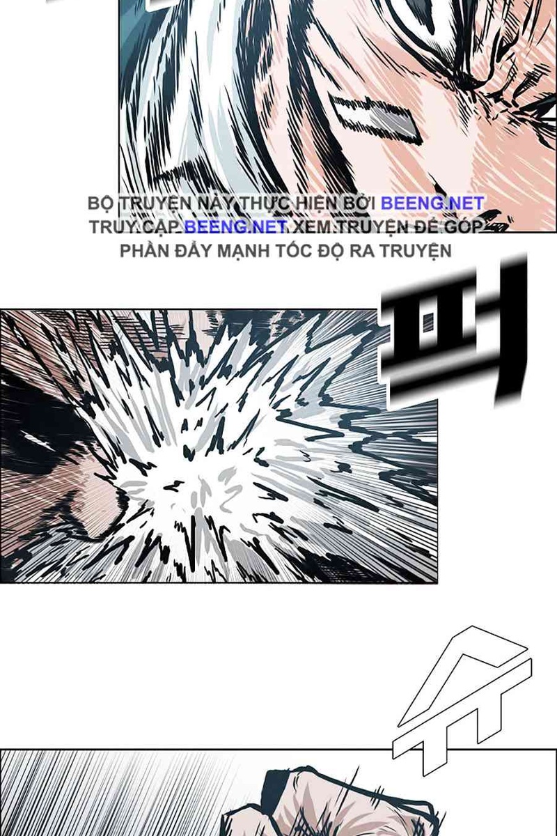 Bá Chủ Học Đường - Page 26