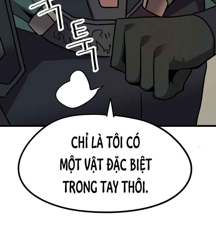 Cuộc Phiêu Lưu Của Cậu Bé Rồng - Page 50