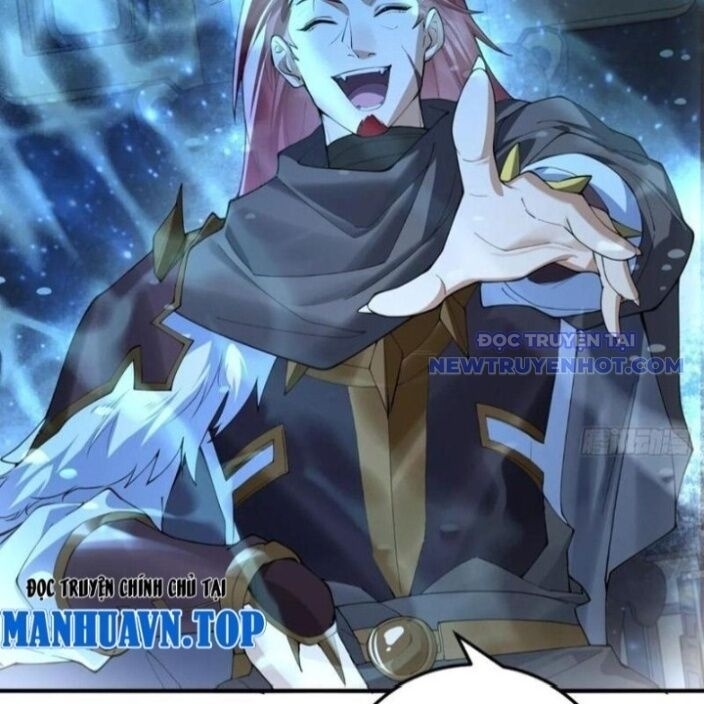 Xuyên Qua Thành Npc Xui Xẻo: Ta Có Lão Bà Che Chở - Page 119