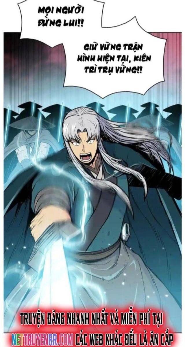 Phong Vân Chiến Thần - Page 63