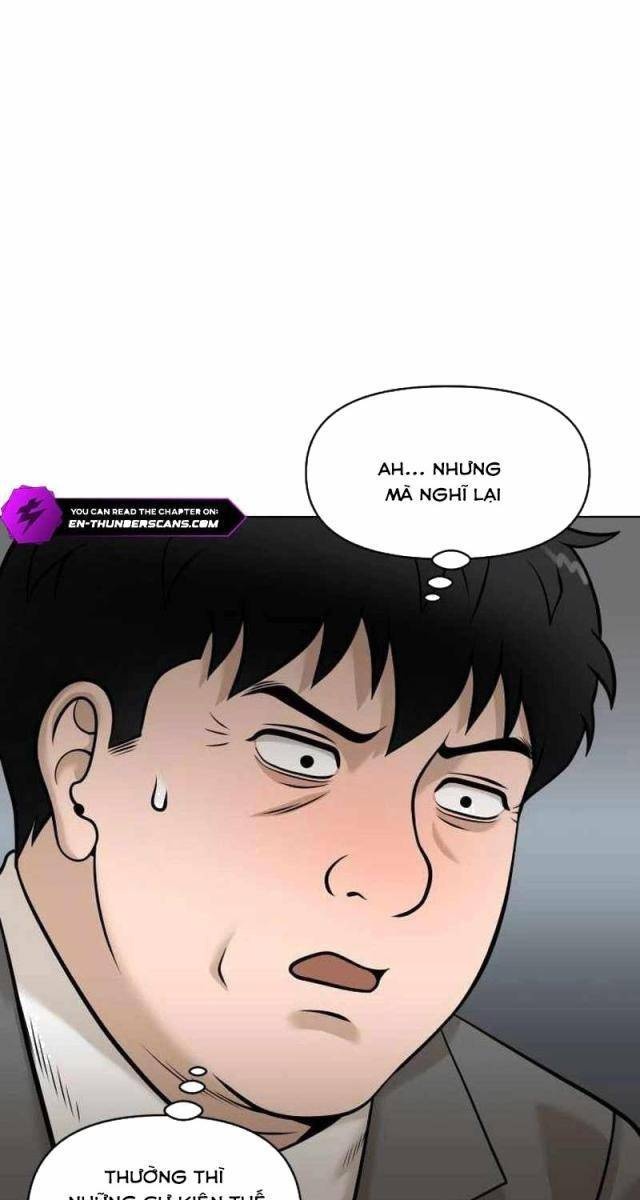 40 Chưa Quá Muộn - Page 31