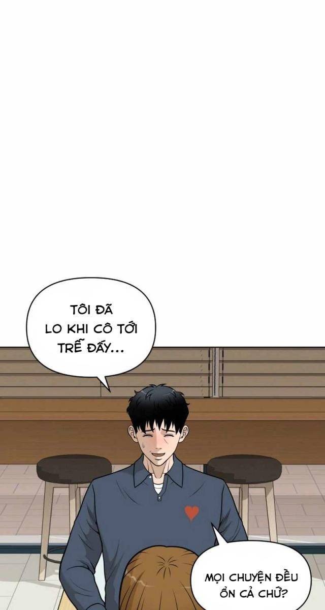 40 Chưa Quá Muộn - Page 40