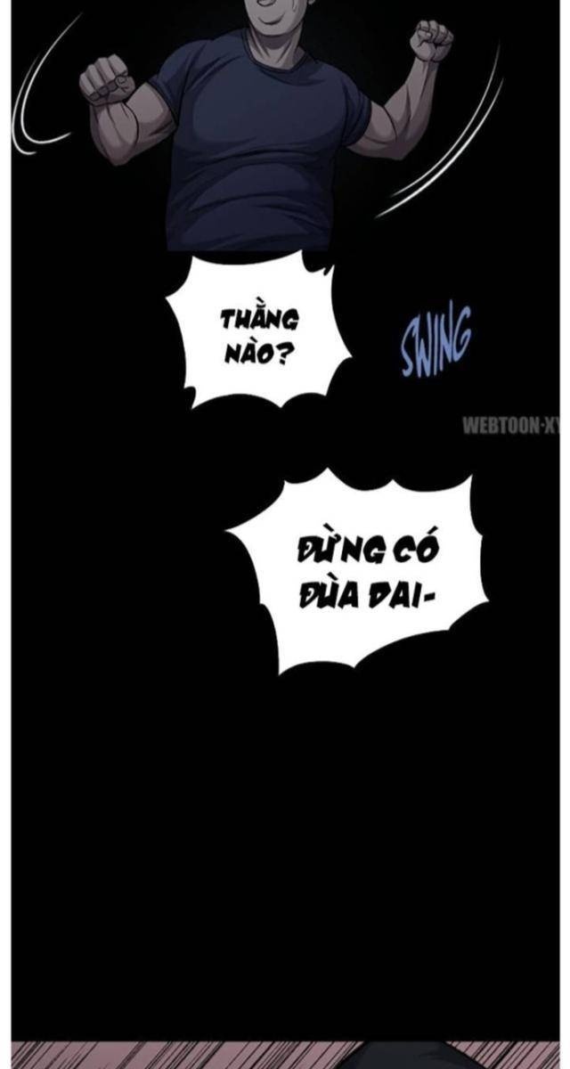 Thợ Săn Công Lý - Page 18