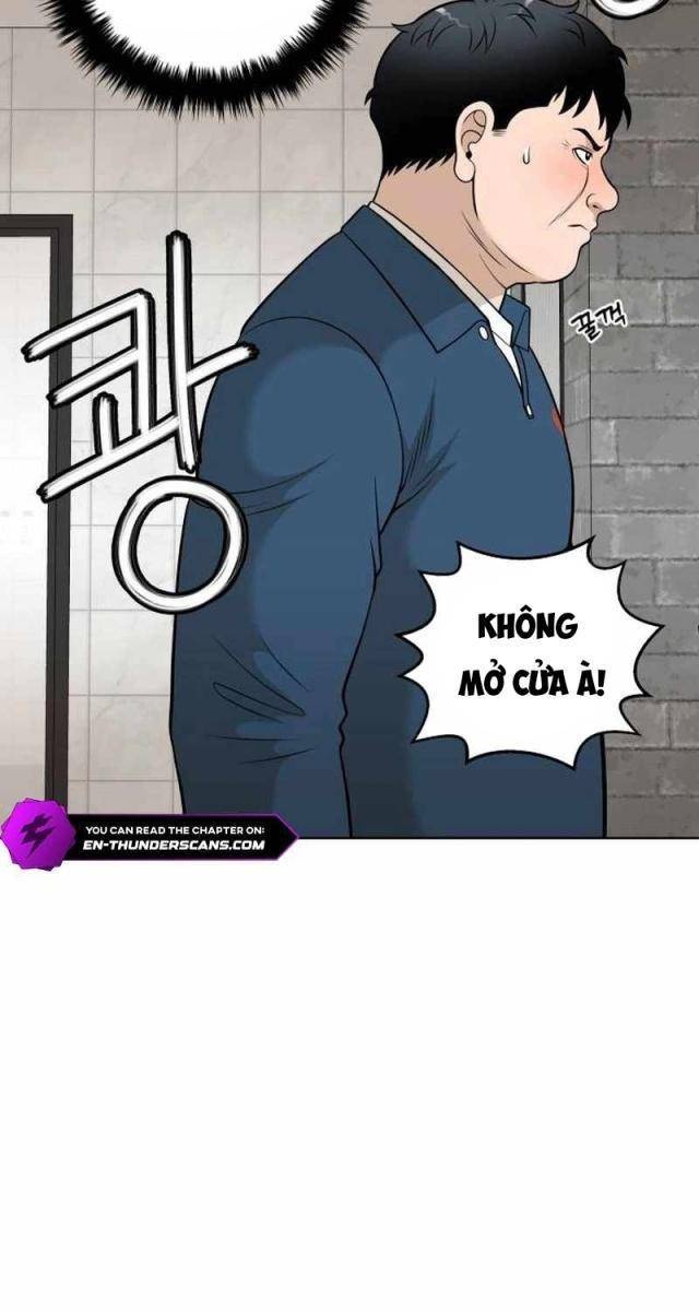 40 Chưa Quá Muộn - Page 12