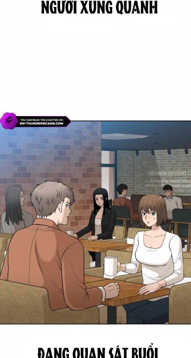 40 Chưa Quá Muộn - Page 48