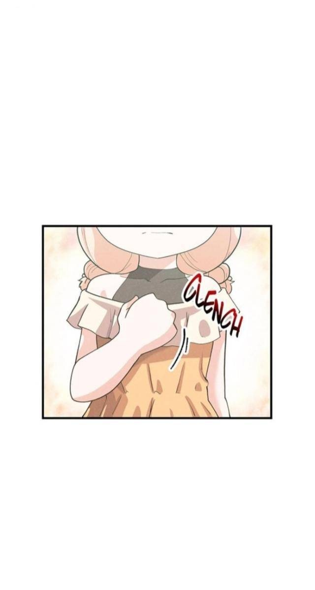 Tôi Trở Thành Một Nông Dân - Page 78